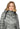 Winterjacke