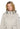 Steppjacke