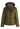 Winterjacke