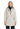 Steppjacke