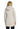 Steppjacke