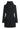 Dufflecoat