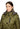 Winterjacke