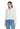 Strick-Cardigan