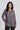 shirt blouse 1/1 sleeve