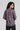shirt blouse 1/1 sleeve