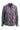 shirt blouse 1/1 sleeve