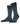 FALKE Family Special Edition Herren
