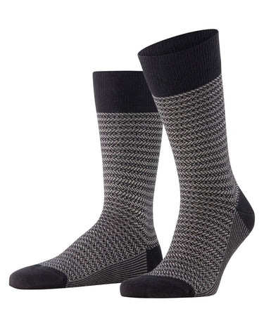 FALKE Family Special Edition Herren