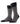FALKE Family Special Edition Herren