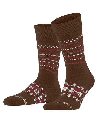 FALKE Sky Limit Herren