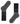 FALKE Free Climber Herren