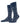 FALKE Ski Slope SO Herren