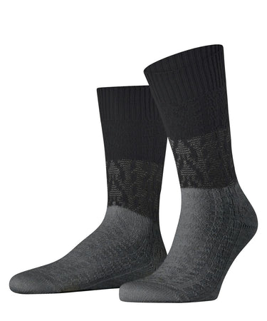FALKE Free Climber Herren