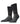 FALKE Free Climber Herren