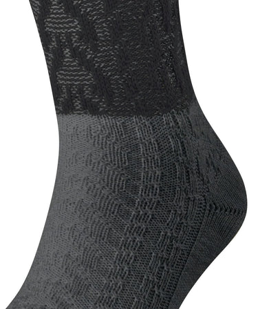 FALKE Free Climber Herren