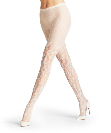 FALKE Holly Damen