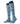 FALKE Rose Brush 40 DEN Damen