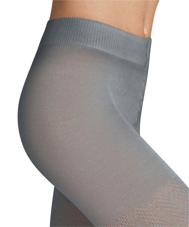 FALKE Fable Estate Damen