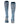 FALKE Rose Brush 40 DEN Damen