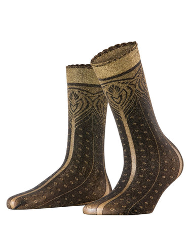 FALKE Miracle Lady 30 DEN Damen