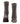 FALKE Ice Dune 60 DEN Damen