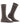 FALKE Ice Dune 60 DEN Damen