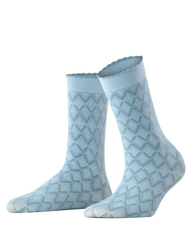 FALKE Ice Dune 60 DEN Damen
