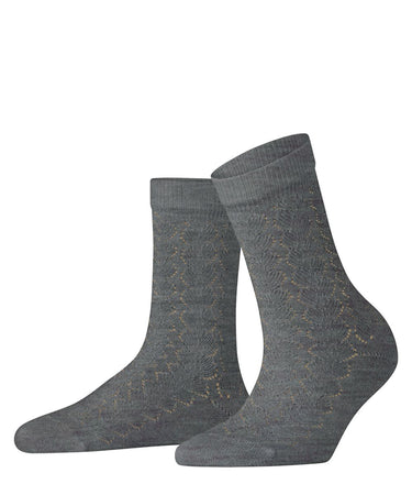 FALKE Softmerino Special Edition Damen