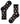 FALKE Holy Night Damen