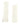 FALKE Cosy Wool Candy Cane Damen