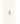 FALKE Cosy Wool Candy Cane Damen