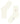 FALKE Cosy Wool Candy Cane Damen