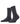 FALKE Sparkle Stripes Damen