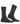 FALKE Sparkle Stripes Damen