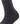 FALKE Sparkle Stripes Damen