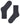 FALKE Sparkle Stripes Damen