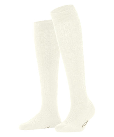 FALKE Declivity Damen