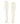 FALKE Declivity Damen
