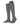 FALKE Declivity Damen
