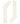 FALKE Declivity Damen