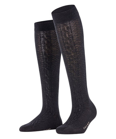 FALKE Declivity Damen