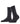 FALKE Declivity Damen
