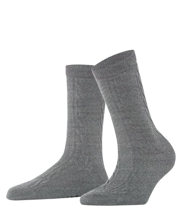 FALKE Declivity Damen