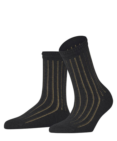 FALKE Eyelet Damen