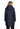 Outdoorjacke
