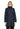 Outdoorjacke