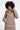Hudson.7002612
