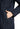 Outdoorjacke