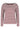 Ringelshirt